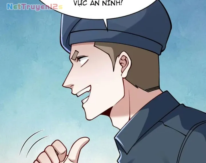Mạt Thế Hàn Băng: Ta Tích Trữ Trăm Tỷ Vật Tư Chapter 148 - Trang 49