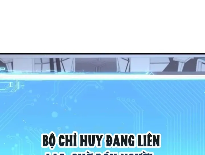 Mạt Thế Hàn Băng: Ta Tích Trữ Trăm Tỷ Vật Tư Chapter 149 - Trang 10
