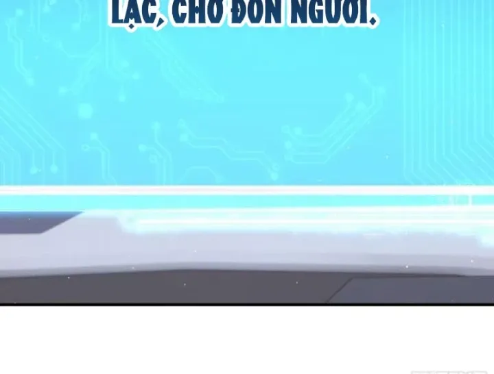 Mạt Thế Hàn Băng: Ta Tích Trữ Trăm Tỷ Vật Tư Chapter 149 - Trang 11