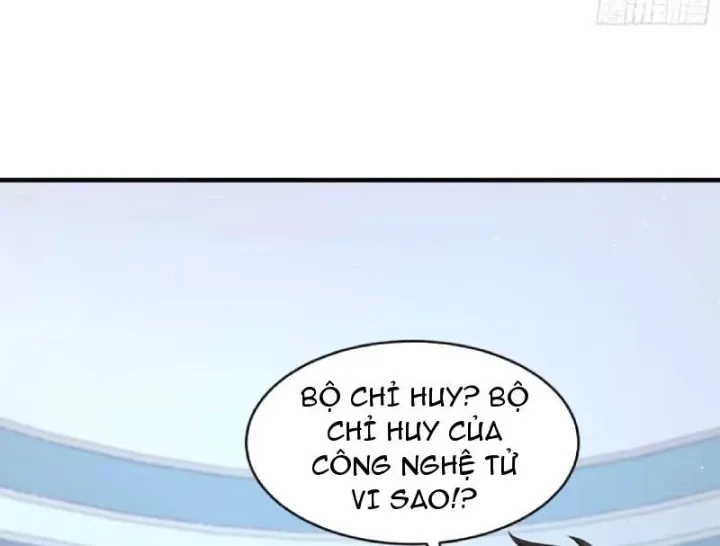 Mạt Thế Hàn Băng: Ta Tích Trữ Trăm Tỷ Vật Tư Chapter 149 - Trang 12