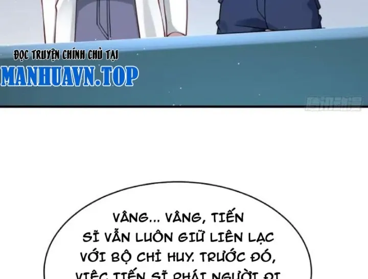 Mạt Thế Hàn Băng: Ta Tích Trữ Trăm Tỷ Vật Tư Chapter 149 - Trang 14