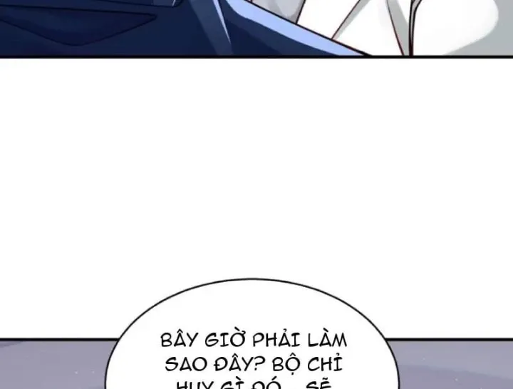 Mạt Thế Hàn Băng: Ta Tích Trữ Trăm Tỷ Vật Tư Chapter 149 - Trang 17