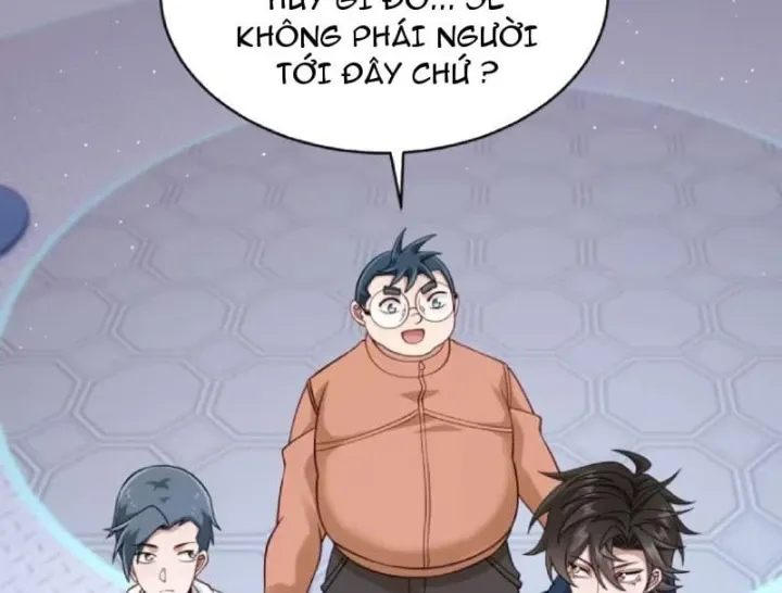 Mạt Thế Hàn Băng: Ta Tích Trữ Trăm Tỷ Vật Tư Chapter 149 - Trang 18