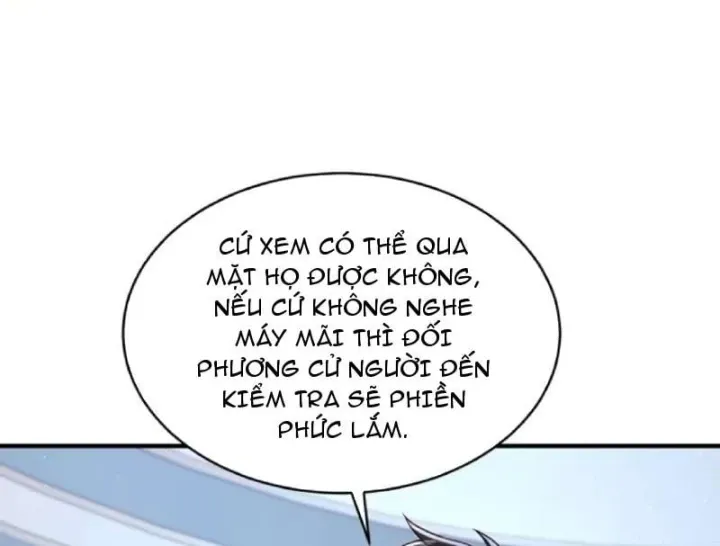 Mạt Thế Hàn Băng: Ta Tích Trữ Trăm Tỷ Vật Tư Chapter 149 - Trang 20