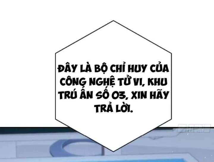 Mạt Thế Hàn Băng: Ta Tích Trữ Trăm Tỷ Vật Tư Chapter 149 - Trang 23