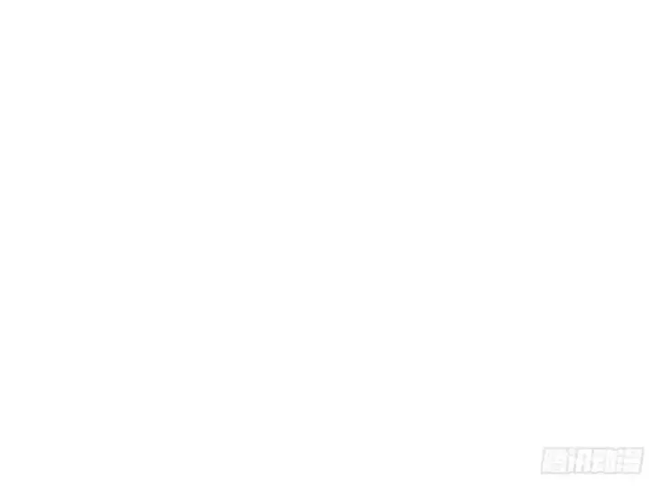 Mạt Thế Hàn Băng: Ta Tích Trữ Trăm Tỷ Vật Tư Chapter 149 - Trang 26