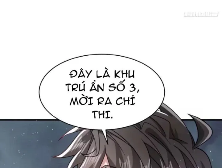 Mạt Thế Hàn Băng: Ta Tích Trữ Trăm Tỷ Vật Tư Chapter 149 - Trang 27
