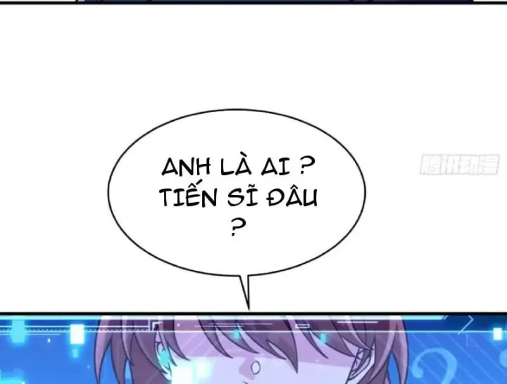 Mạt Thế Hàn Băng: Ta Tích Trữ Trăm Tỷ Vật Tư Chapter 149 - Trang 29