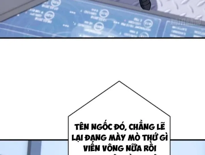 Mạt Thế Hàn Băng: Ta Tích Trữ Trăm Tỷ Vật Tư Chapter 149 - Trang 34