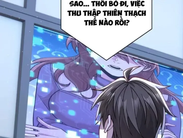 Mạt Thế Hàn Băng: Ta Tích Trữ Trăm Tỷ Vật Tư Chapter 149 - Trang 35