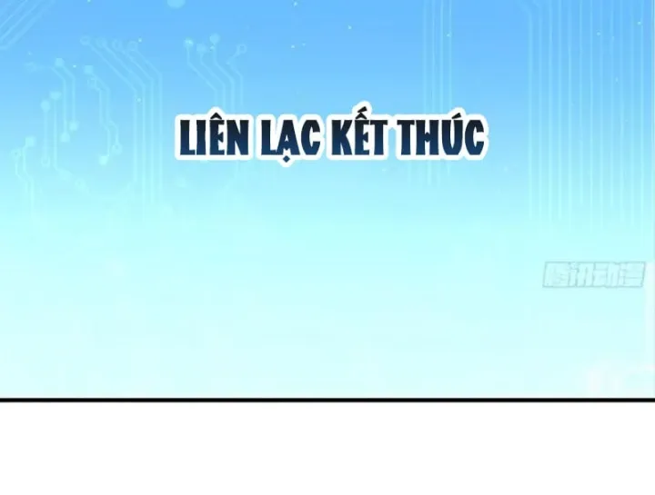 Mạt Thế Hàn Băng: Ta Tích Trữ Trăm Tỷ Vật Tư Chapter 149 - Trang 43