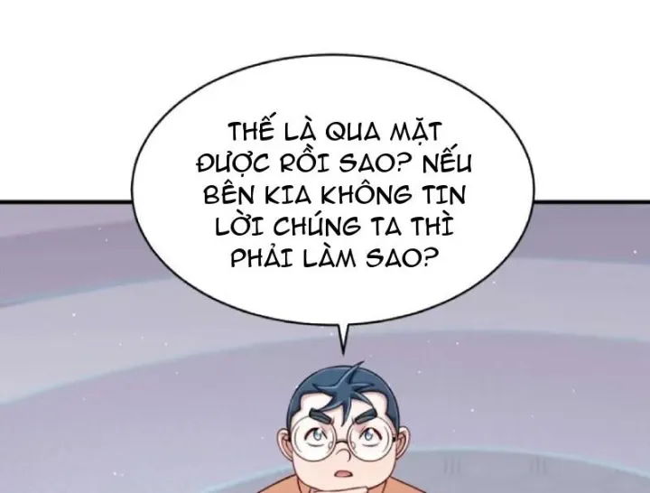 Mạt Thế Hàn Băng: Ta Tích Trữ Trăm Tỷ Vật Tư Chapter 149 - Trang 44