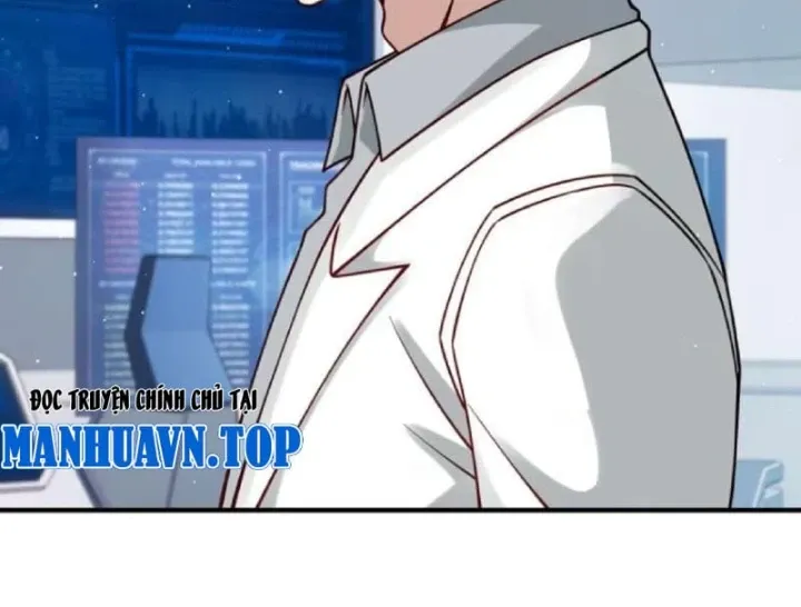 Mạt Thế Hàn Băng: Ta Tích Trữ Trăm Tỷ Vật Tư Chapter 149 - Trang 48