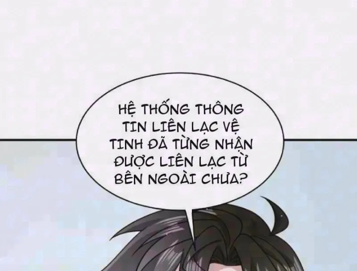 Mạt Thế Hàn Băng: Ta Tích Trữ Trăm Tỷ Vật Tư Chapter 149 - Trang 5