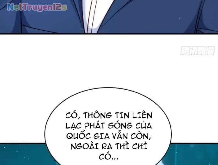 Mạt Thế Hàn Băng: Ta Tích Trữ Trăm Tỷ Vật Tư Chapter 149 - Trang 7