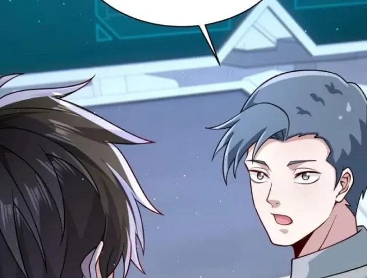 Mạt Thế Hàn Băng: Ta Tích Trữ Trăm Tỷ Vật Tư Chapter 149 - Trang 8