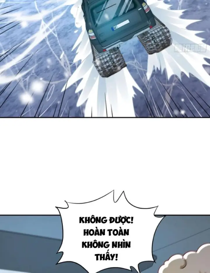 Mạt Thế Hàn Băng: Ta Tích Trữ Trăm Tỷ Vật Tư Chapter 159 - Trang 19