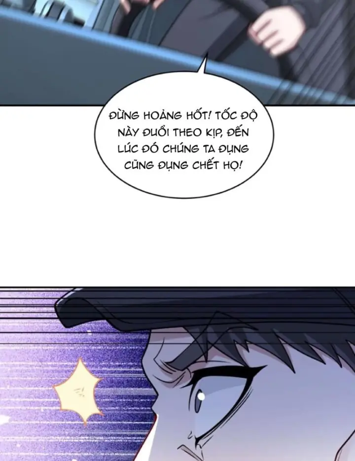 Mạt Thế Hàn Băng: Ta Tích Trữ Trăm Tỷ Vật Tư Chapter 159 - Trang 22