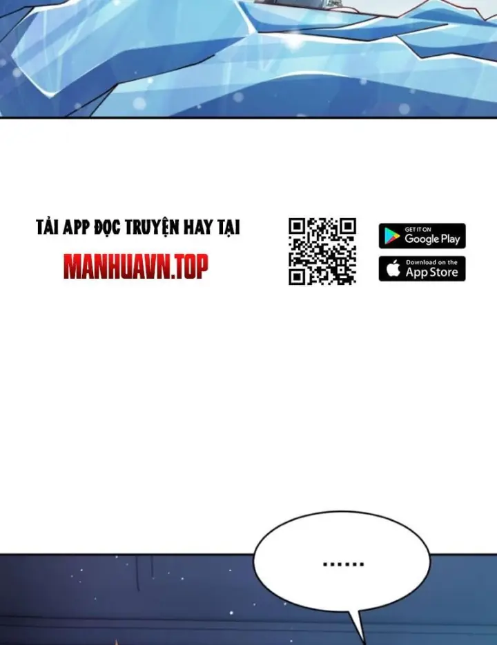 Mạt Thế Hàn Băng: Ta Tích Trữ Trăm Tỷ Vật Tư Chapter 159 - Trang 30