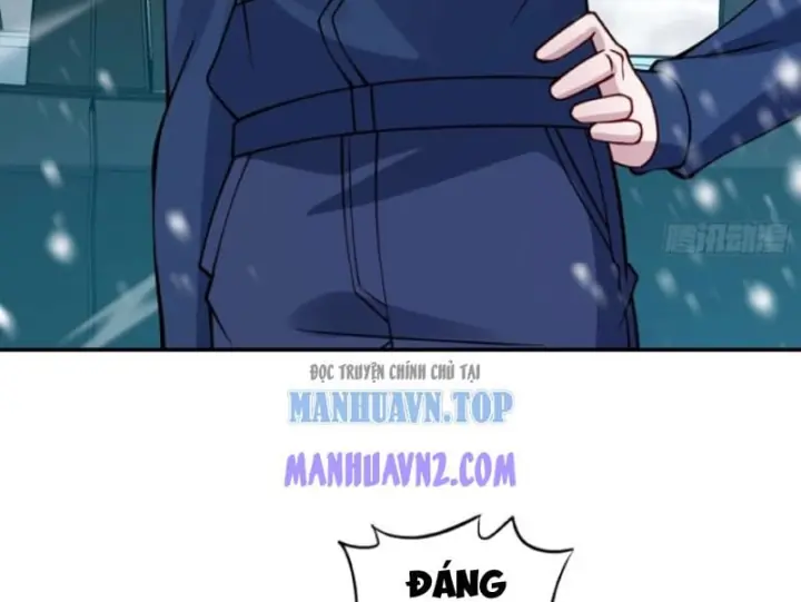 Mạt Thế Hàn Băng: Ta Tích Trữ Trăm Tỷ Vật Tư Chapter 159 - Trang 34