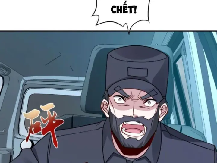 Mạt Thế Hàn Băng: Ta Tích Trữ Trăm Tỷ Vật Tư Chapter 159 - Trang 35