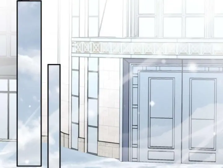 Mạt Thế Hàn Băng: Ta Tích Trữ Trăm Tỷ Vật Tư Chapter 159 - Trang 37