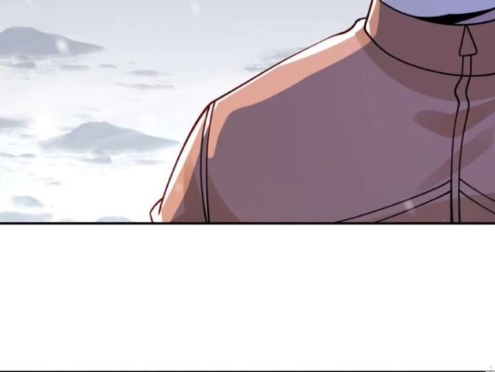 Mạt Thế Hàn Băng: Ta Tích Trữ Trăm Tỷ Vật Tư Chapter 159 - Trang 42