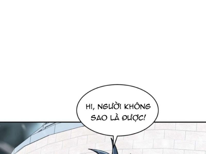 Mạt Thế Hàn Băng: Ta Tích Trữ Trăm Tỷ Vật Tư Chapter 159 - Trang 45