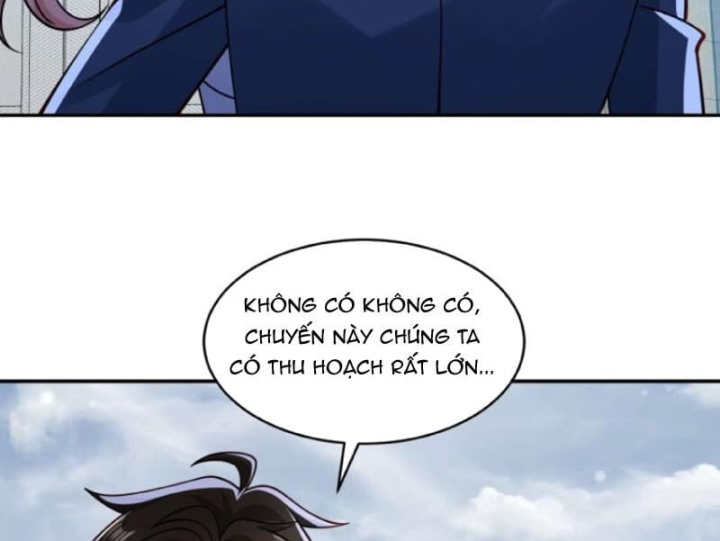Mạt Thế Hàn Băng: Ta Tích Trữ Trăm Tỷ Vật Tư Chapter 159 - Trang 49