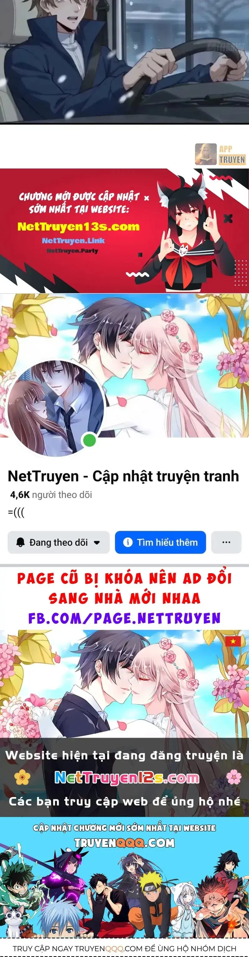 Mạt Thế Hàn Băng: Ta Tích Trữ Trăm Tỷ Vật Tư Chapter 175 - Trang 22