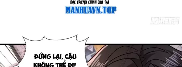 Mạt Thế Hàn Băng: Ta Tích Trữ Trăm Tỷ Vật Tư Chapter 38 - Trang 13
