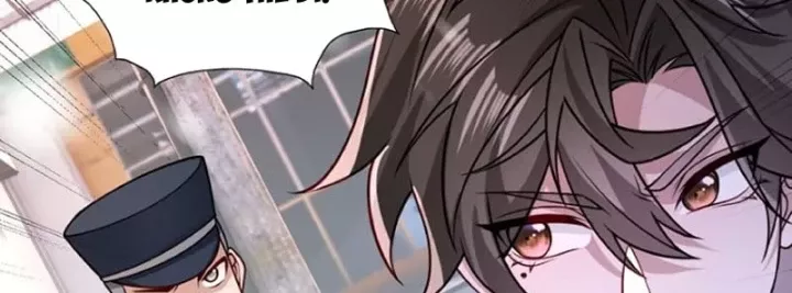 Mạt Thế Hàn Băng: Ta Tích Trữ Trăm Tỷ Vật Tư Chapter 38 - Trang 14