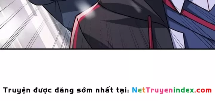 Mạt Thế Hàn Băng: Ta Tích Trữ Trăm Tỷ Vật Tư Chapter 38 - Trang 16