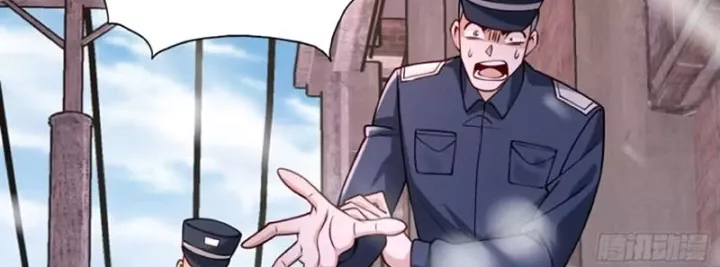 Mạt Thế Hàn Băng: Ta Tích Trữ Trăm Tỷ Vật Tư Chapter 38 - Trang 22