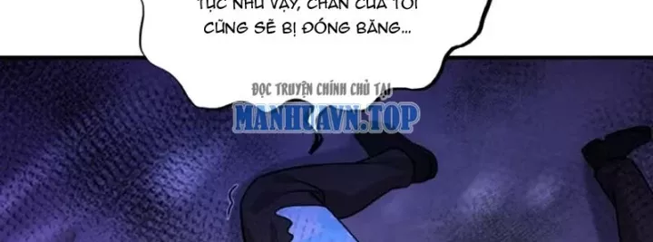 Mạt Thế Hàn Băng: Ta Tích Trữ Trăm Tỷ Vật Tư Chapter 38 - Trang 30