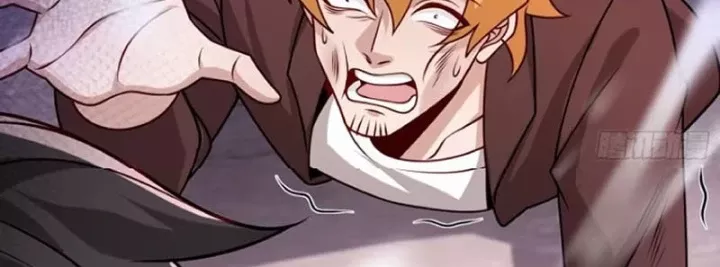 Mạt Thế Hàn Băng: Ta Tích Trữ Trăm Tỷ Vật Tư Chapter 38 - Trang 32