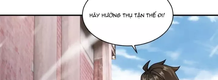 Mạt Thế Hàn Băng: Ta Tích Trữ Trăm Tỷ Vật Tư Chapter 38 - Trang 35