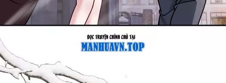 Mạt Thế Hàn Băng: Ta Tích Trữ Trăm Tỷ Vật Tư Chapter 38 - Trang 39
