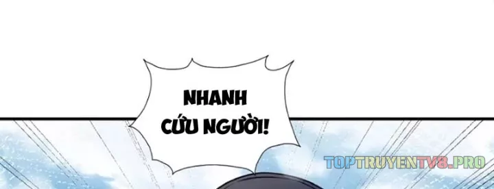 Mạt Thế Hàn Băng: Ta Tích Trữ Trăm Tỷ Vật Tư Chapter 38 - Trang 4