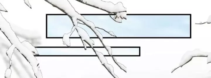 Mạt Thế Hàn Băng: Ta Tích Trữ Trăm Tỷ Vật Tư Chapter 38 - Trang 40