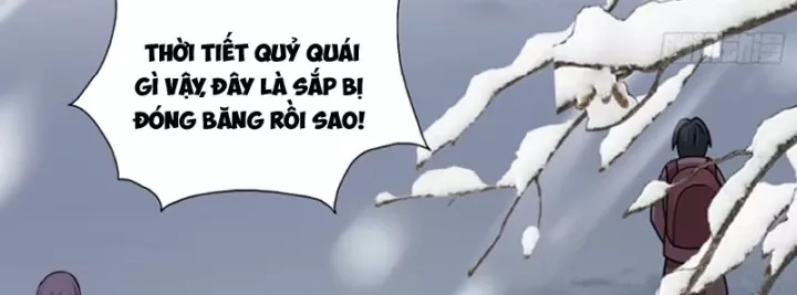 Mạt Thế Hàn Băng: Ta Tích Trữ Trăm Tỷ Vật Tư Chapter 38 - Trang 42