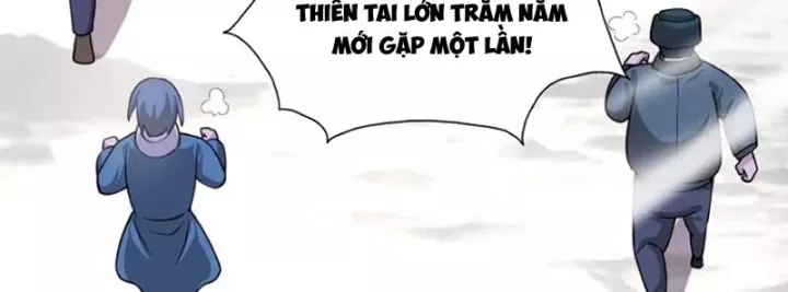 Mạt Thế Hàn Băng: Ta Tích Trữ Trăm Tỷ Vật Tư Chapter 38 - Trang 46