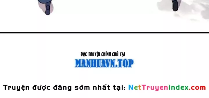 Mạt Thế Hàn Băng: Ta Tích Trữ Trăm Tỷ Vật Tư Chapter 38 - Trang 47