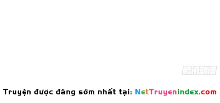 Mạt Thế Hàn Băng: Ta Tích Trữ Trăm Tỷ Vật Tư Chapter 38 - Trang 49