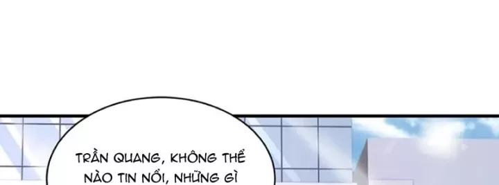 Mạt Thế Hàn Băng: Ta Tích Trữ Trăm Tỷ Vật Tư Chapter 38 - Trang 50