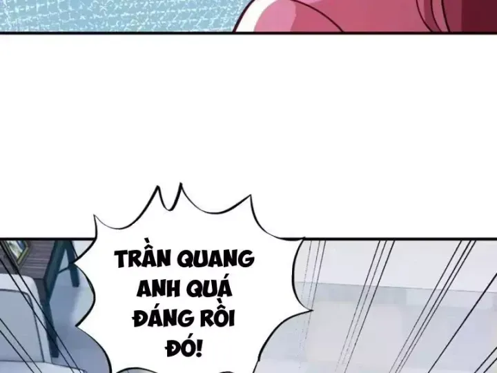 Mạt Thế Hàn Băng: Ta Tích Trữ Trăm Tỷ Vật Tư Chapter 51 - Trang 13