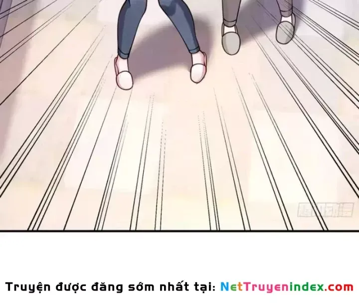 Mạt Thế Hàn Băng: Ta Tích Trữ Trăm Tỷ Vật Tư Chapter 51 - Trang 15