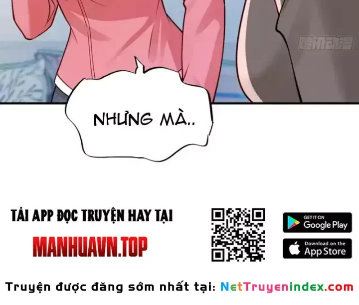 Mạt Thế Hàn Băng: Ta Tích Trữ Trăm Tỷ Vật Tư Chapter 51 - Trang 18