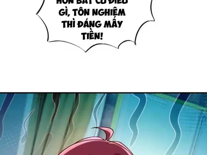 Mạt Thế Hàn Băng: Ta Tích Trữ Trăm Tỷ Vật Tư Chapter 51 - Trang 21