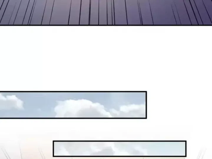 Mạt Thế Hàn Băng: Ta Tích Trữ Trăm Tỷ Vật Tư Chapter 51 - Trang 33